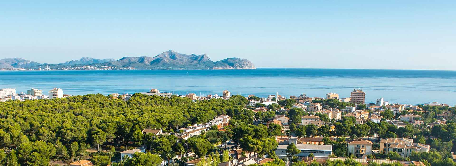 error 404 vell mari hotel & resort error 404 vell mari hotel & resort