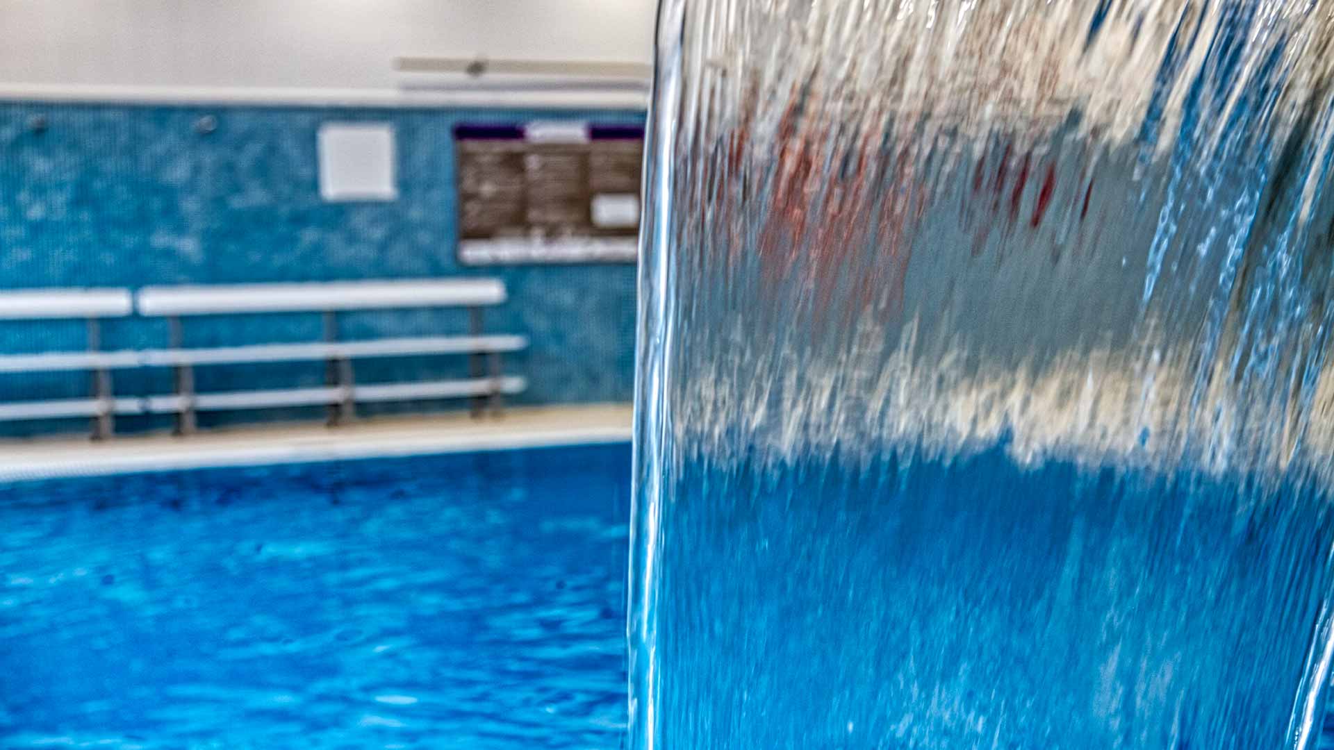 spa wellness vell mari hotel & resort erlebnisse vell mari hotel & resort