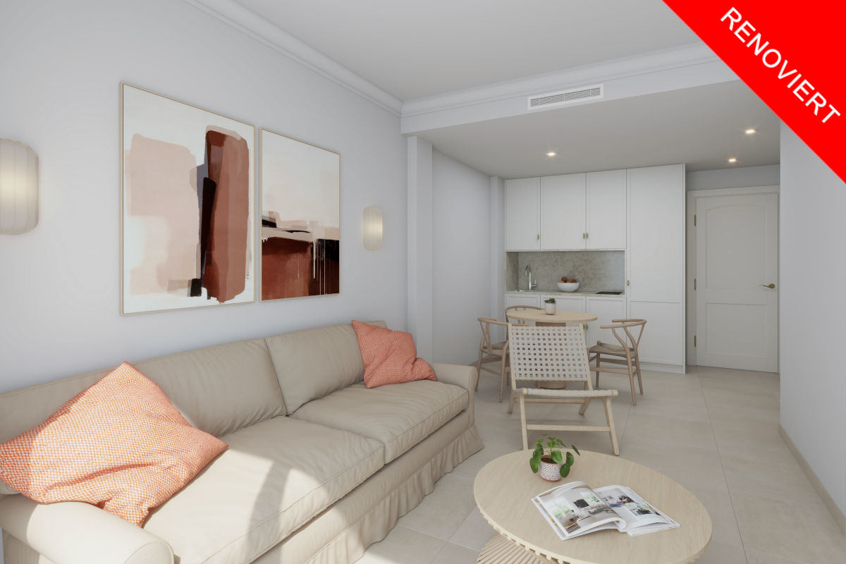 Wohnung mit Poolblick vell mari hotel & resorts Wohnung mit Poolblick vell mari hotel & resort