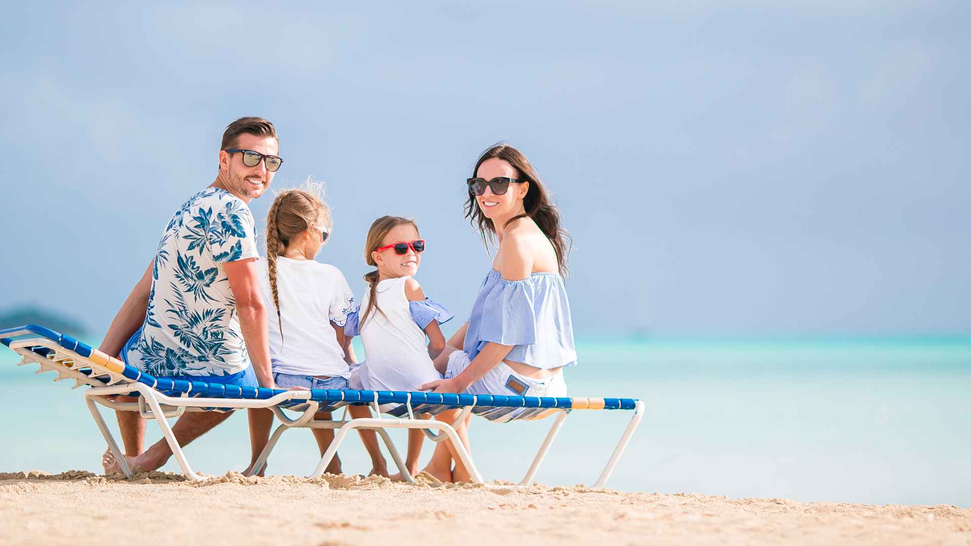 angebot sommer vell mari hotel & resort