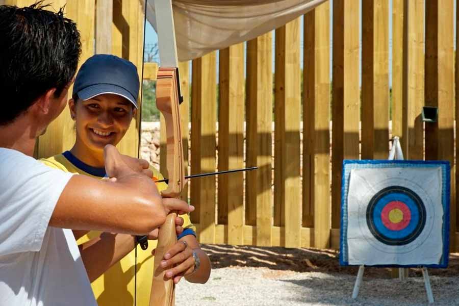 actividades vell mari hotel & resorts experiencia actividades vell mari hotel & resort