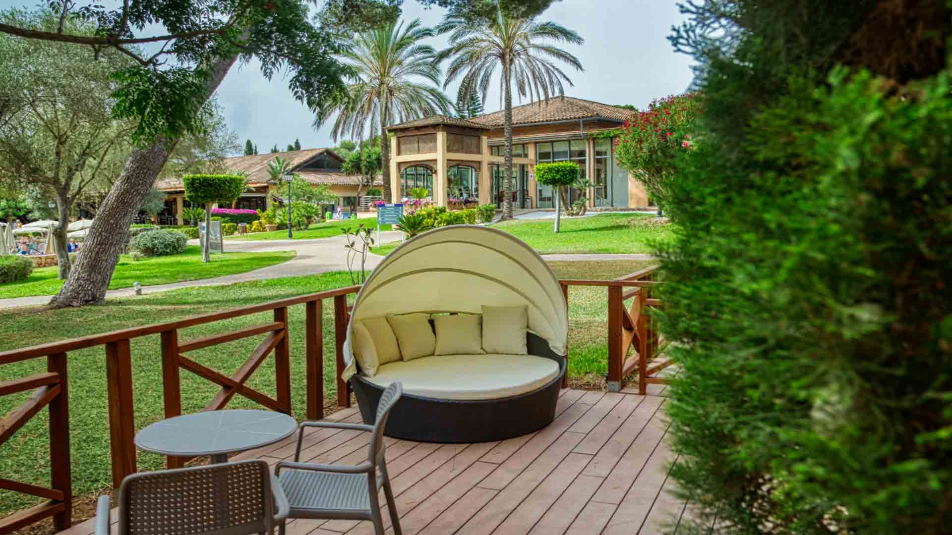 apartment vell mari hotel & resort apartments vell mari hotel & resort can picafort