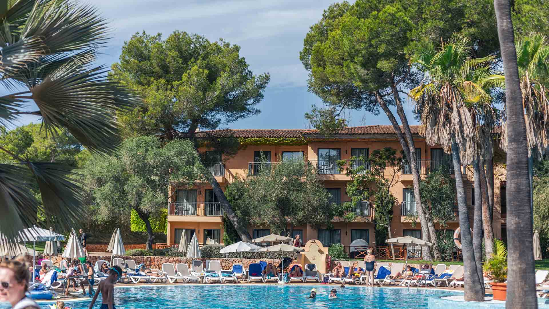 experiences vell mari hotel & resort experiences for families vell mari hotel & resort