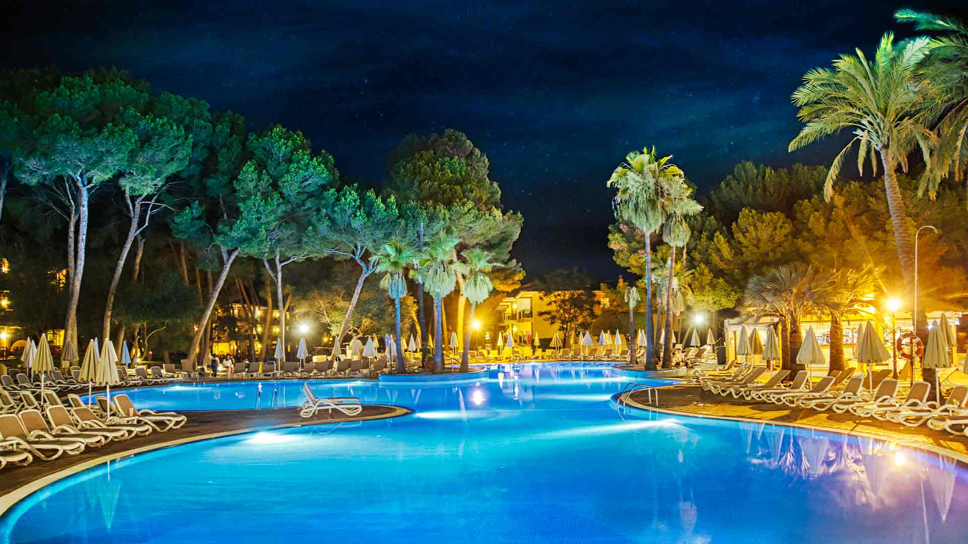 faqs vell mari hotel & resort faqs vell mari hotel & resort can picafort