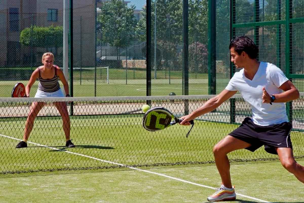 sports vell mari hotel & resort sports vell mari hotel & resort