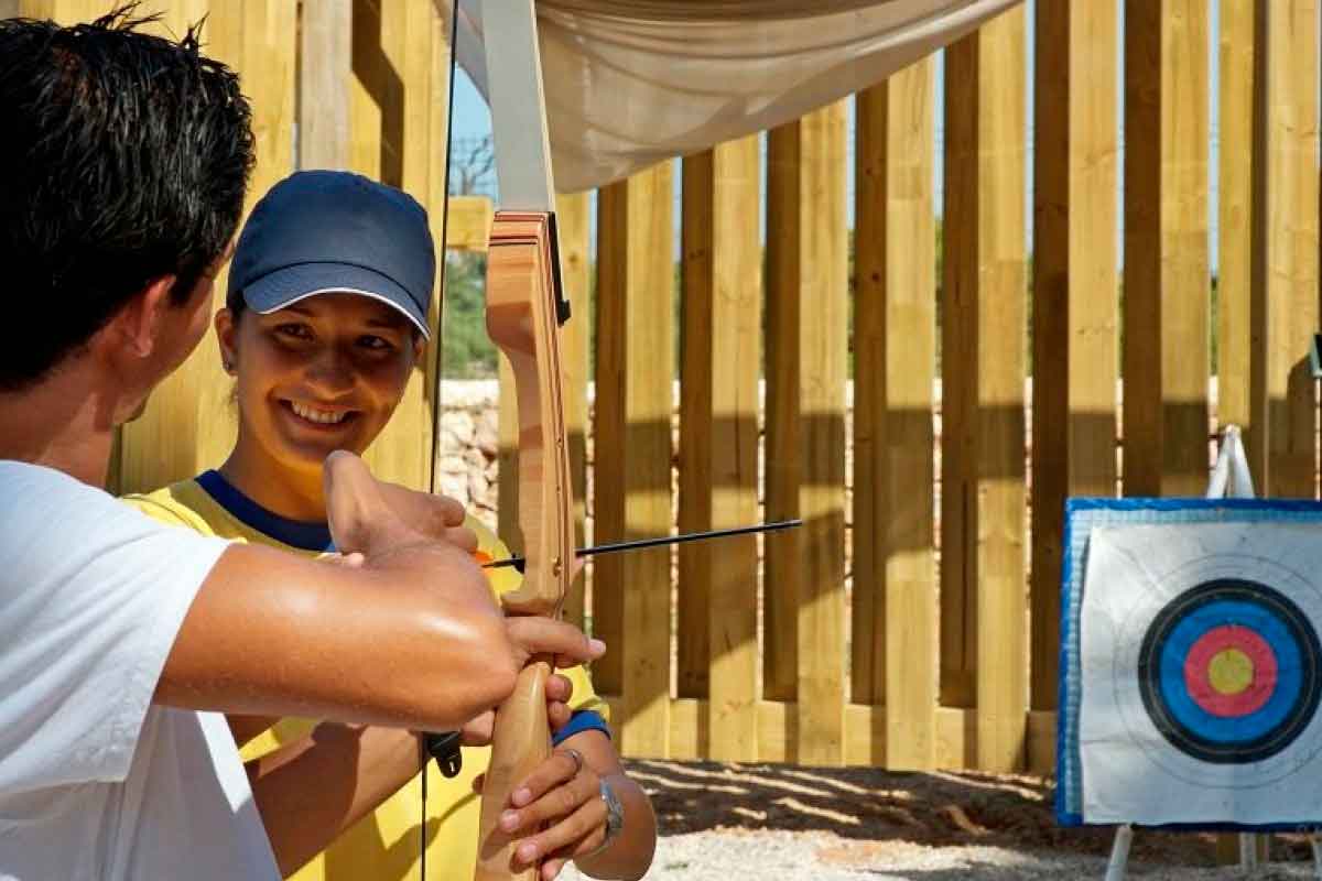 sports vell mari hotel & resort sports vell mari hotel & resort