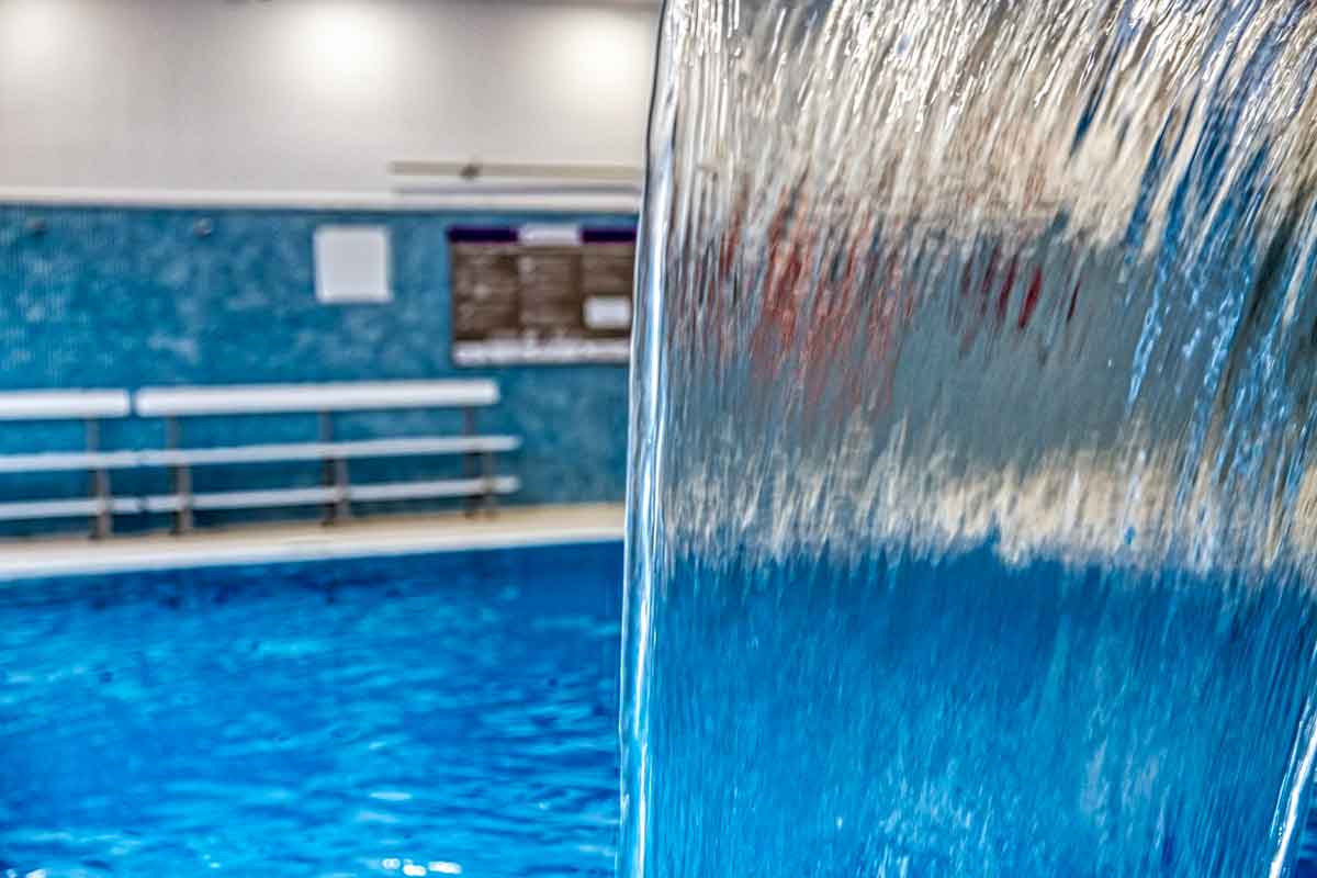 spa vell mari hotel & resort spa vell mari hotel & resort