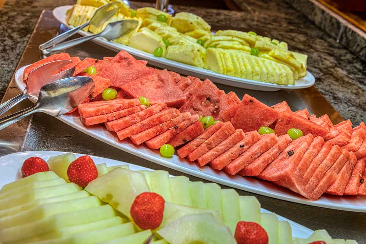 restaurant vell mari hotel & resort restaurant vell mari hotel & resort