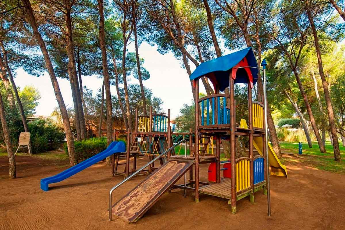 divertissement vell mari hotel & resort divertissement vell mari hotel & resort