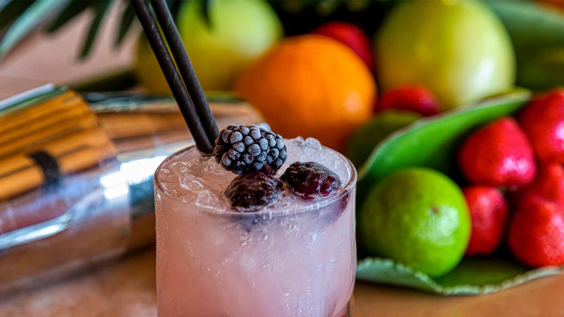 services vell mari hotel & resort services vell mari hotel & resort can picafort