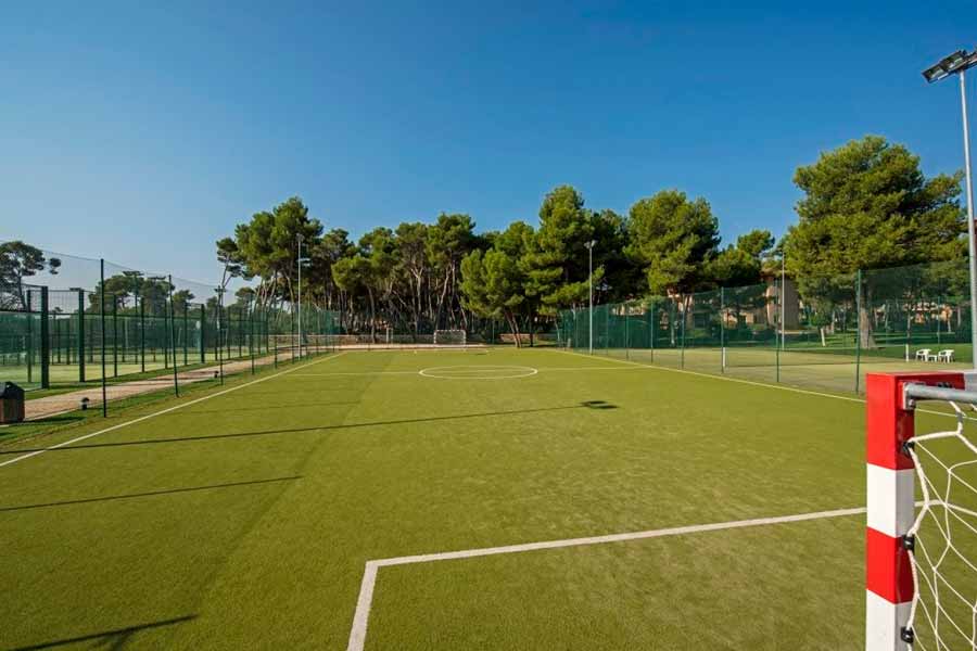 sports vell mari hotel & resorts services gym vell mari hotel & resort